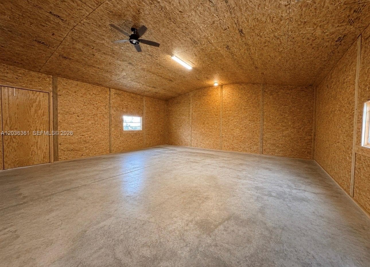 476 N Barlow Rd, Other City - In The State Of Florida FL 33873
