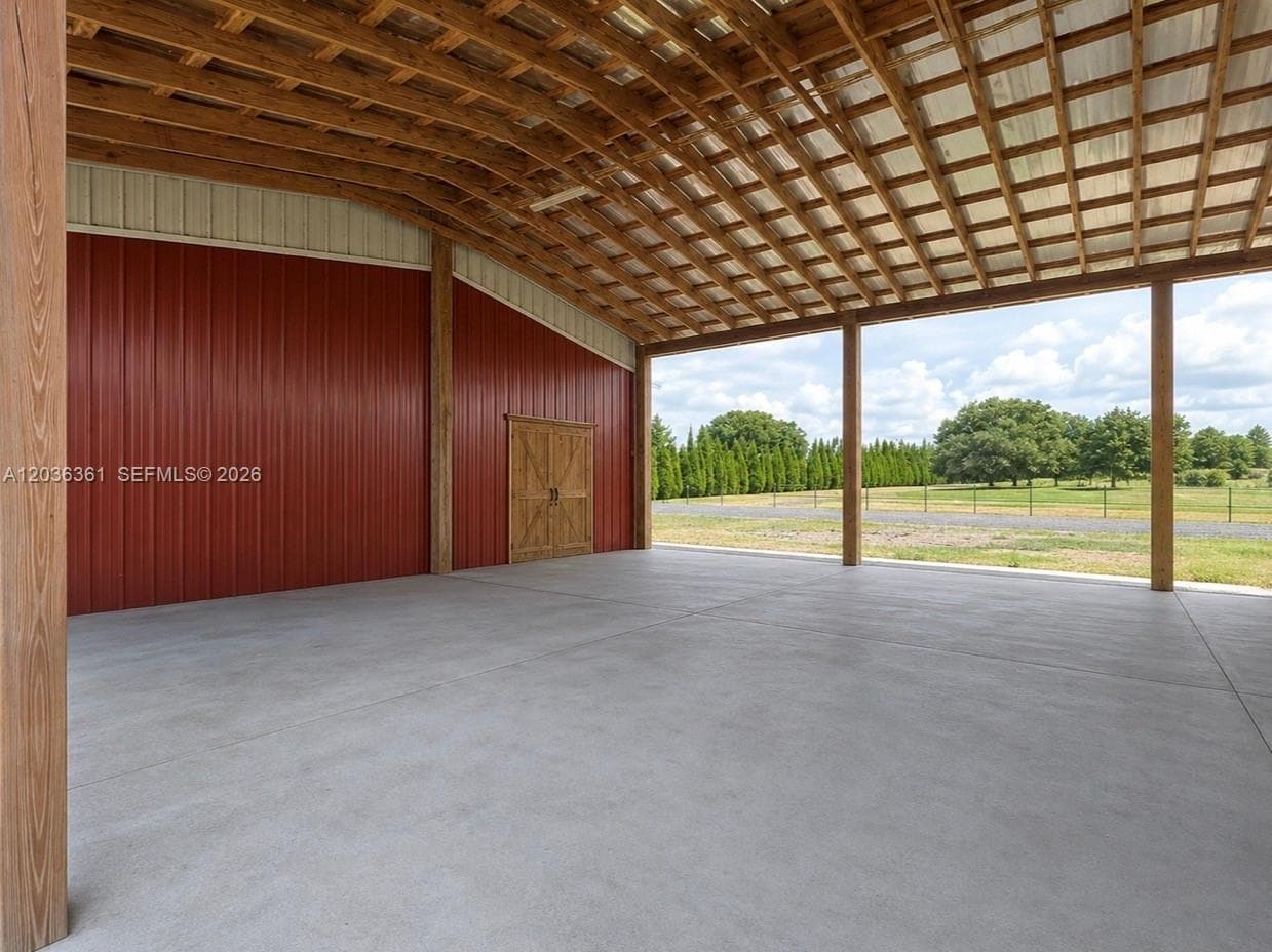 476 N Barlow Rd, Other City - In The State Of Florida FL 33873
