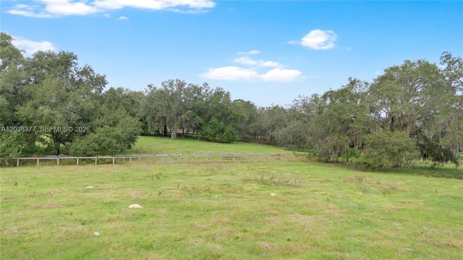 XXXXX MICRO RACETRACK RD, Other City - In The State Of Florida FL 34731