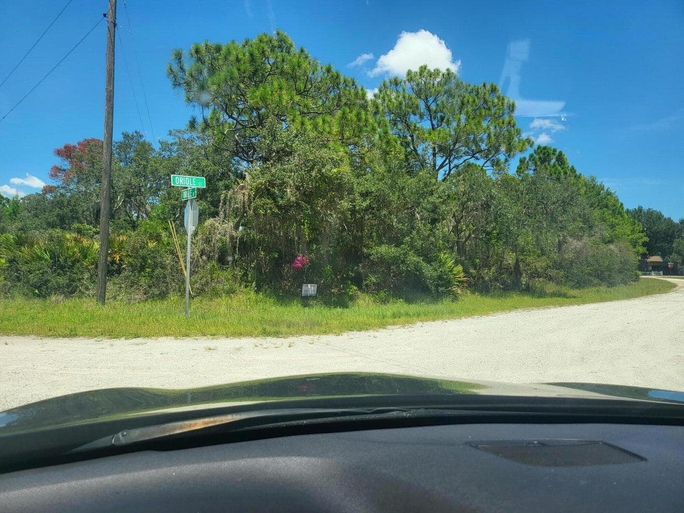 street view 2