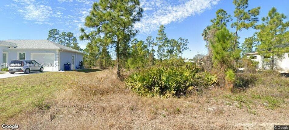 526 Aspen Ave, Lehigh Acres FL 33974