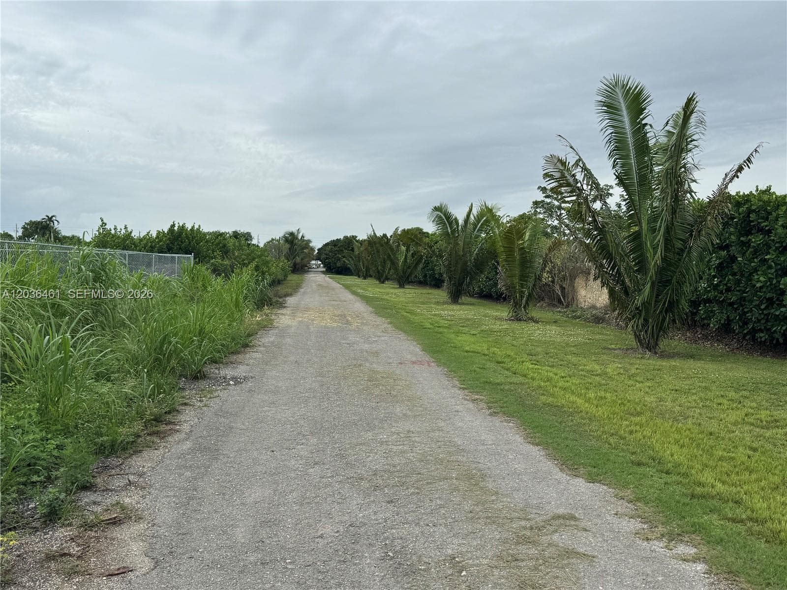 22600 SW 207th Ave, Miami FL 33170