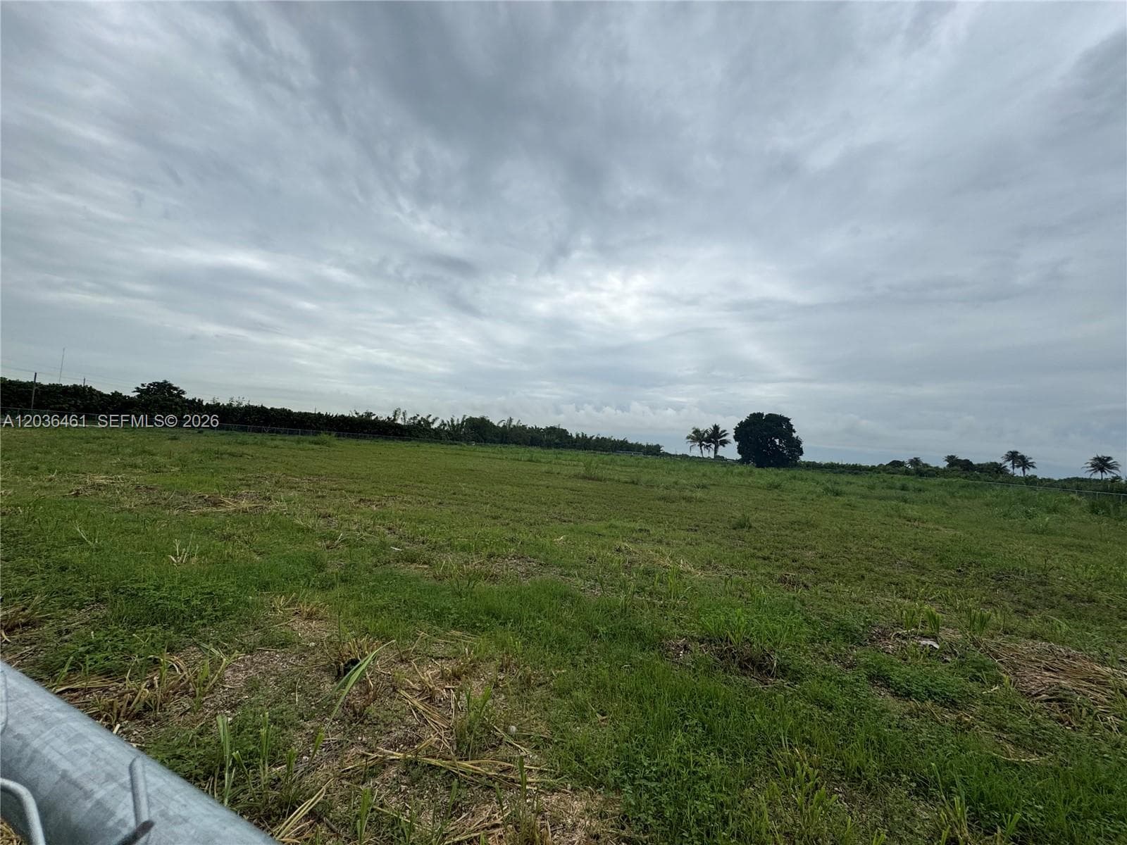 22600 SW 207th Ave, Miami FL 33170