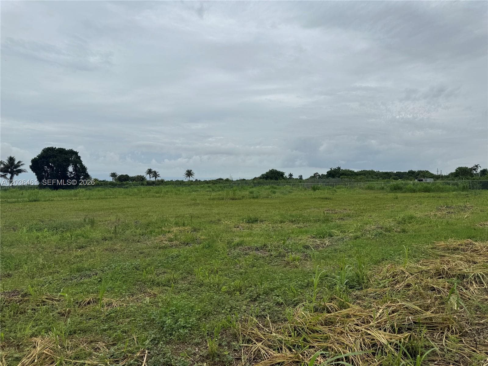 22600 SW 207th Ave, Miami FL 33170
