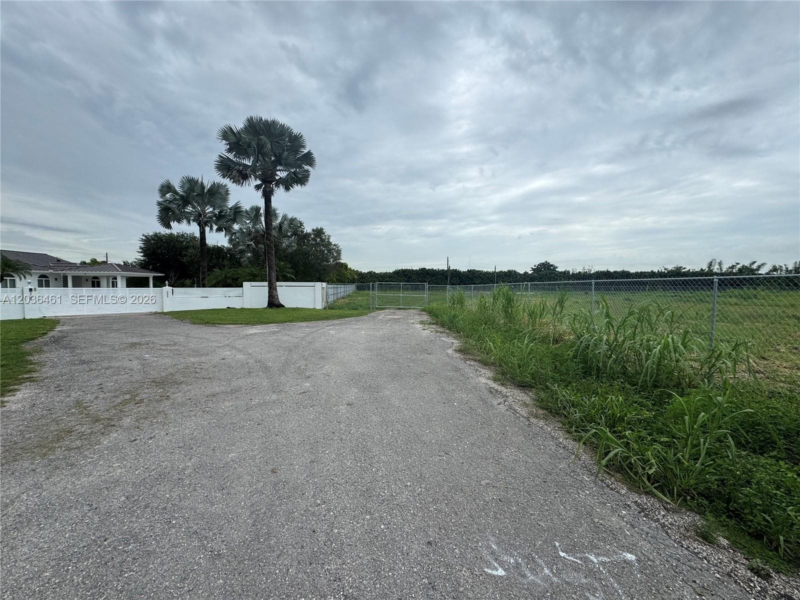 22600 SW 207th Ave, Miami FL 33170