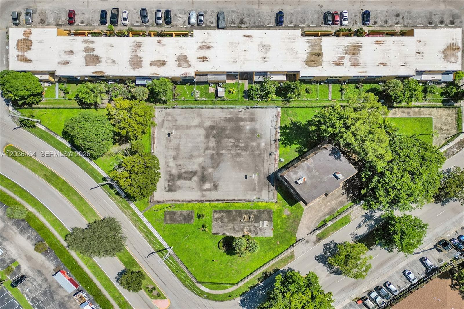 2600 NW 60th Ter, Sunrise FL 33313