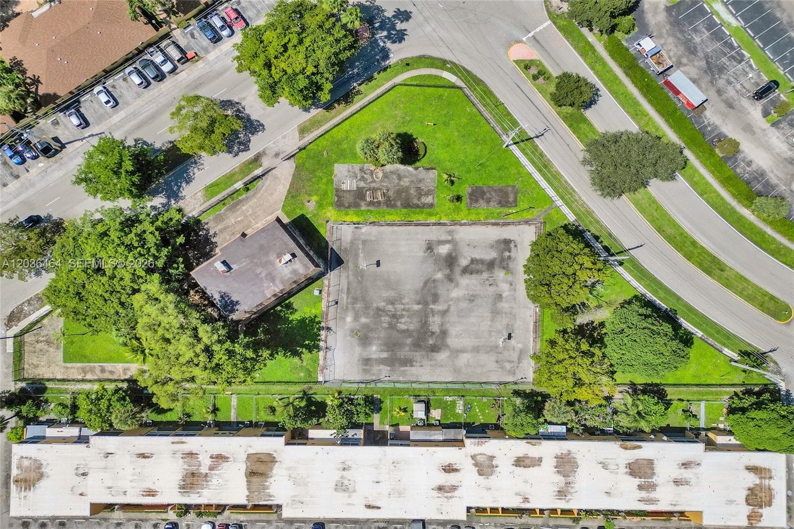 2600 NW 60th Ter, Sunrise FL 33313
