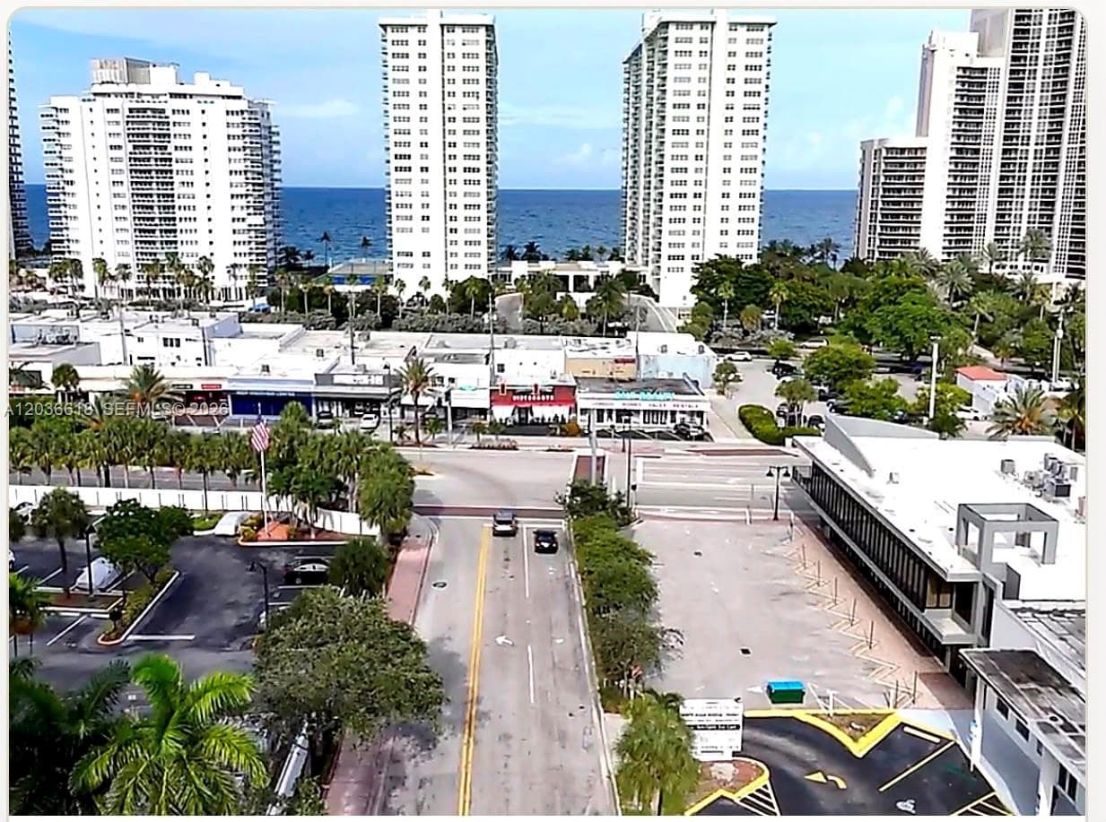 3354 N Ocean Blvd, Fort Lauderdale FL 33308