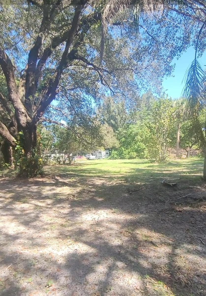 8511 64th Court, Vero Beach FL 32967