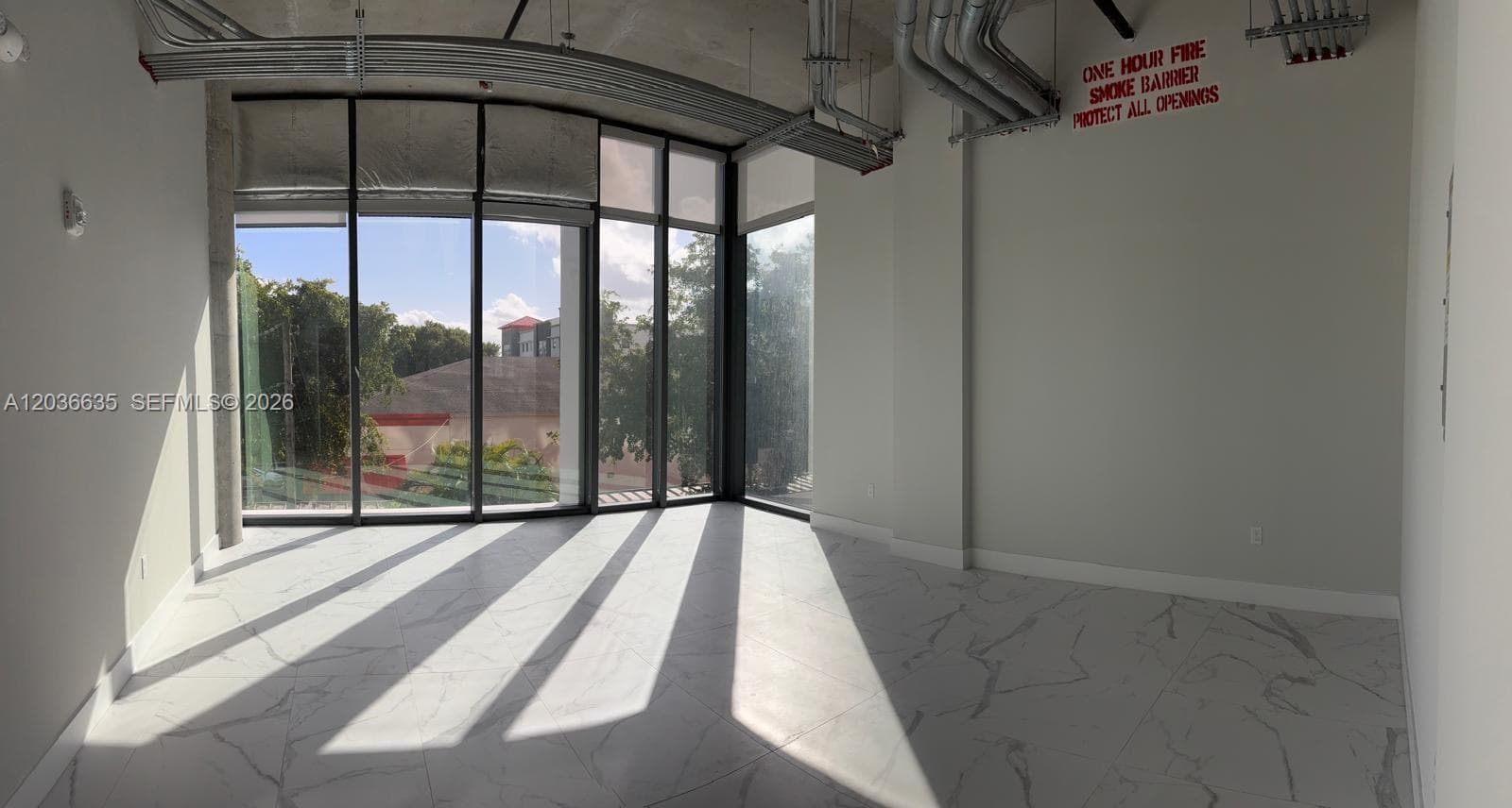 21290 Biscayne Blvd Aventura, Aventura FL 33180