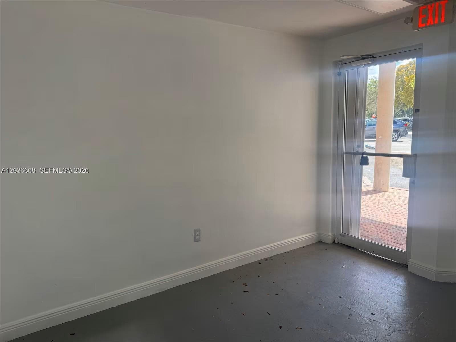 10171 NW 58th St # 11, Doral FL 33178