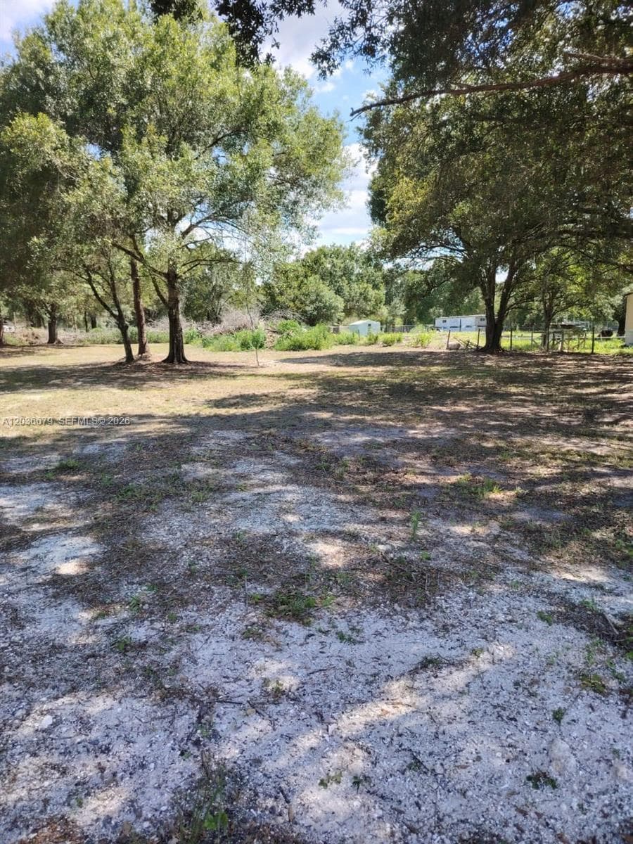 630 Pine Cove Ave, Clewiston FL 33440