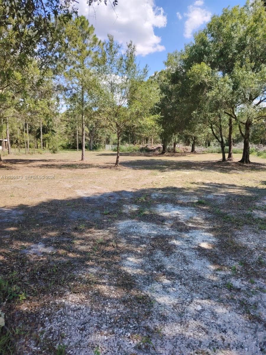630 Pine Cove Ave, Clewiston FL 33440