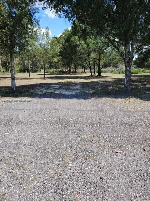 630 Pine Cove Ave, Clewiston FL 33440