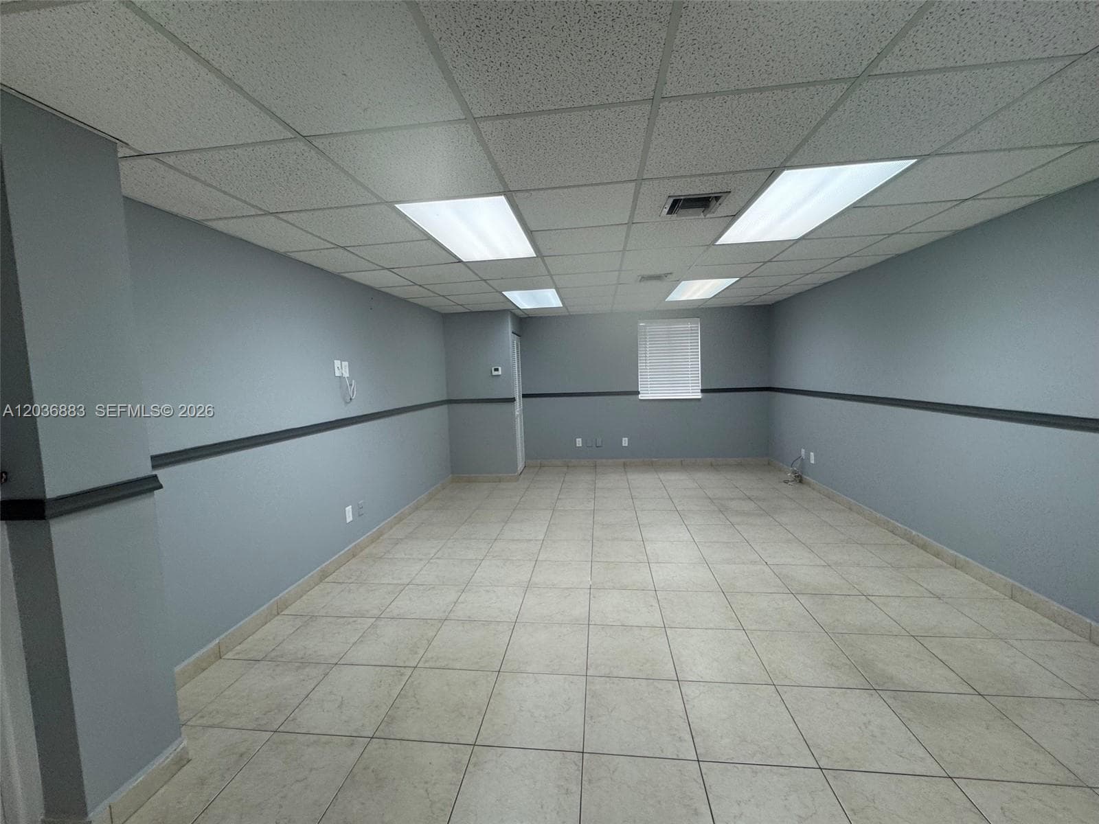 13026 SW 128th St # 9, Miami FL 33186