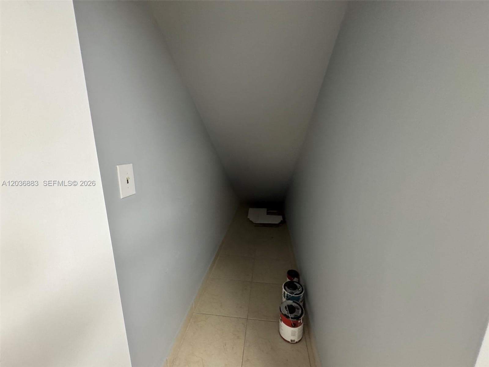 13026 SW 128th St # 9, Miami FL 33186