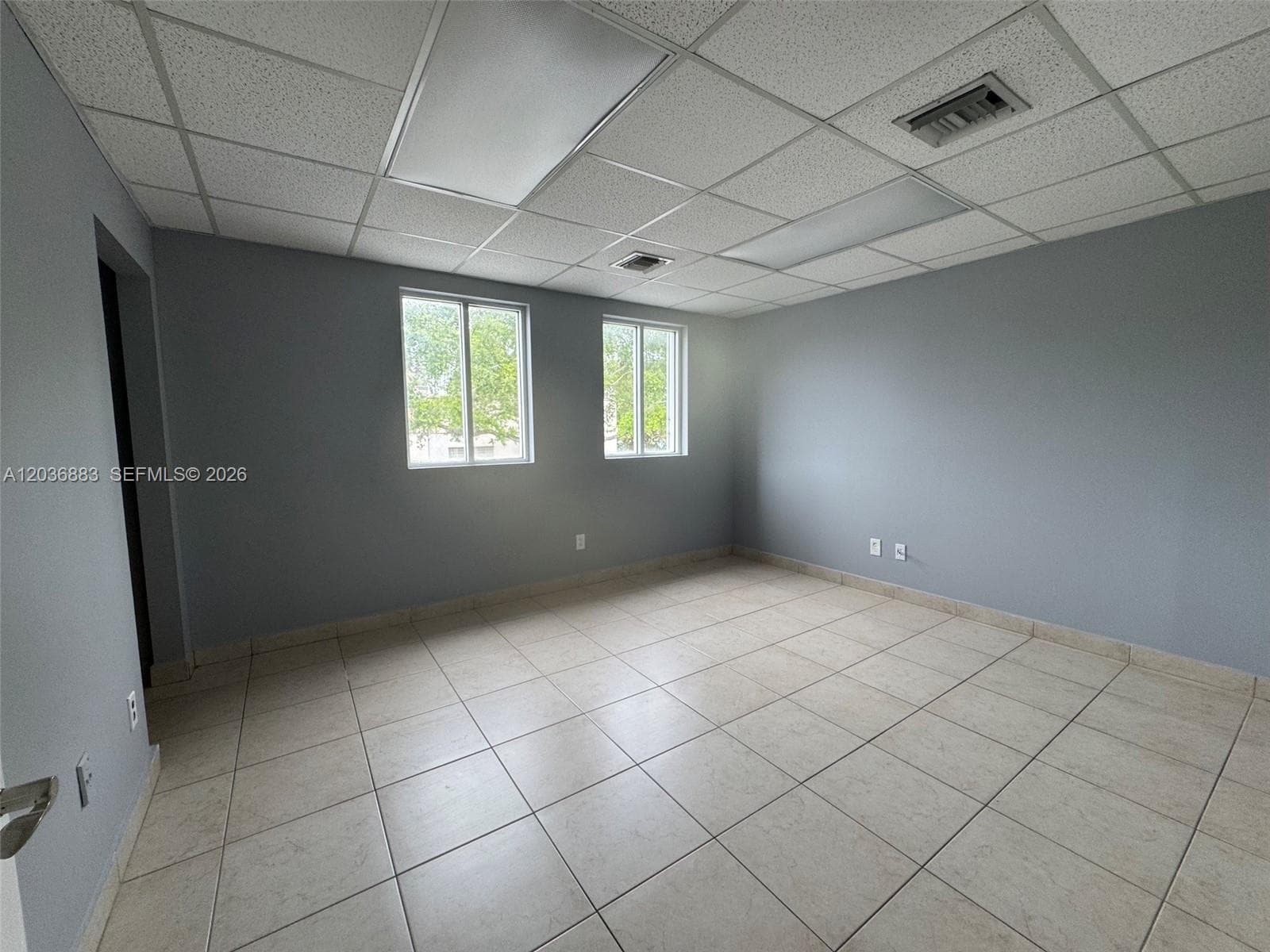 13026 SW 128th St # 9, Miami FL 33186