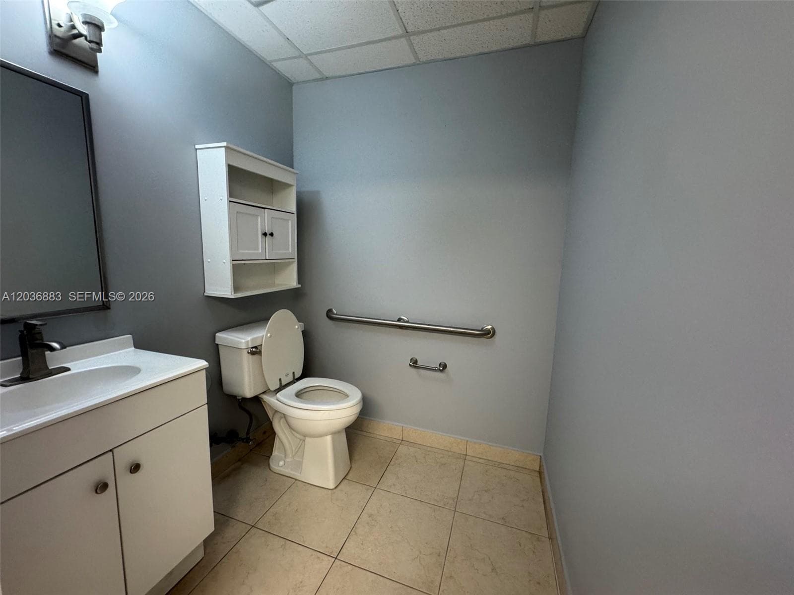13026 SW 128th St # 9, Miami FL 33186