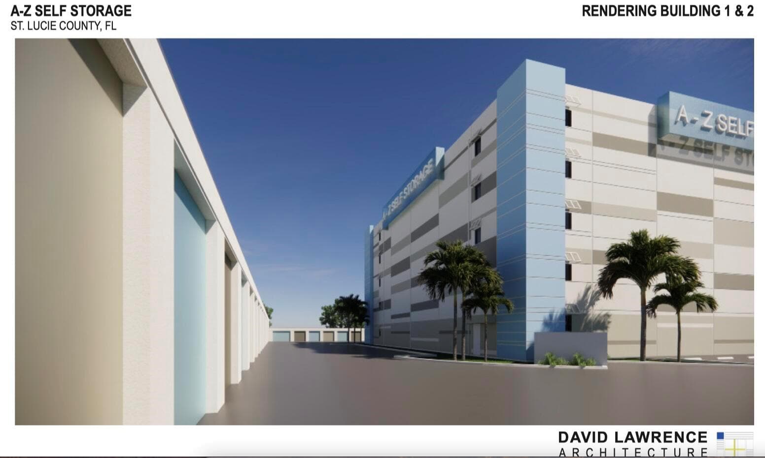 AZ STORAGE RENDERING 2