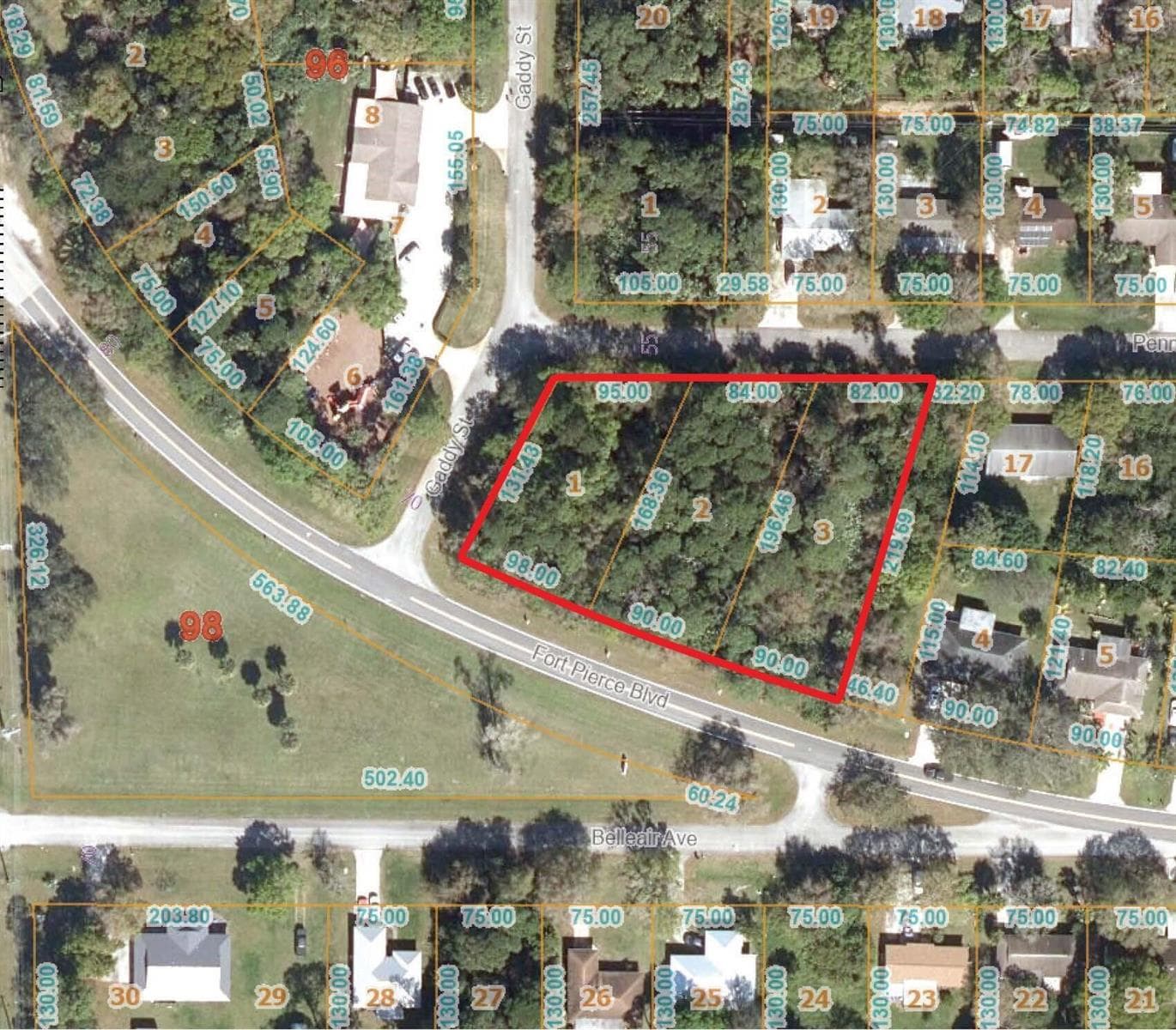 8702 fort pierce blvd_Page_1