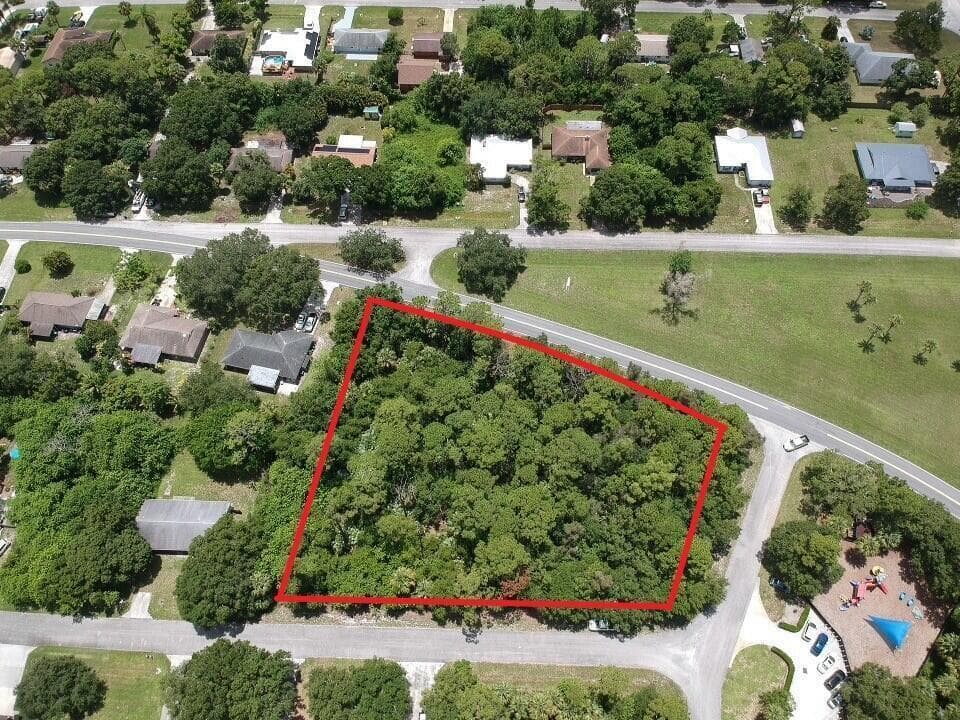 8702 fort pierce blvd 7