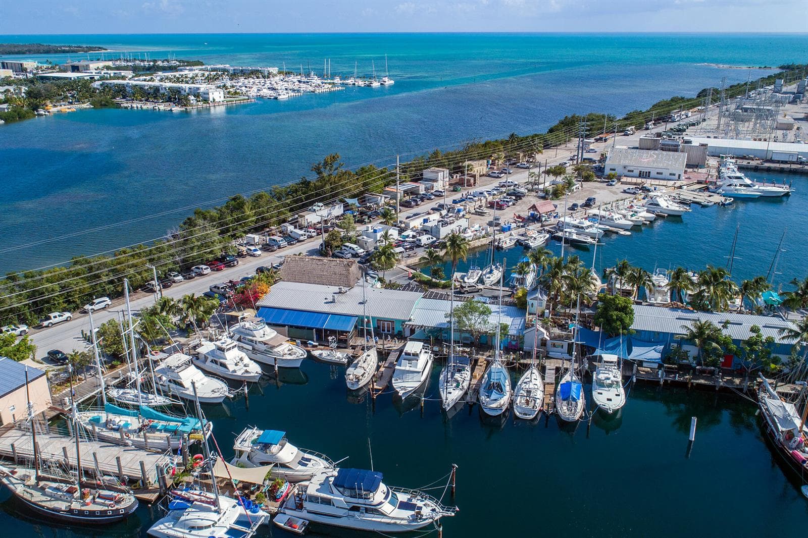 6810 Front Street, Key West FL 33040