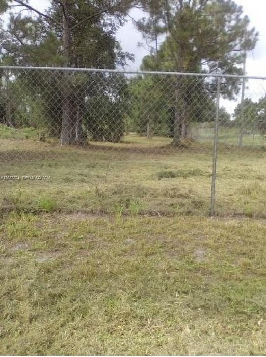 460 Horse Club Ave, Clewiston FL 33440