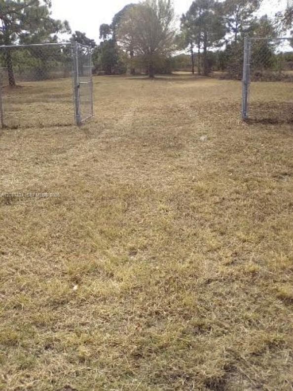 460 Horse Club Ave, Clewiston FL 33440