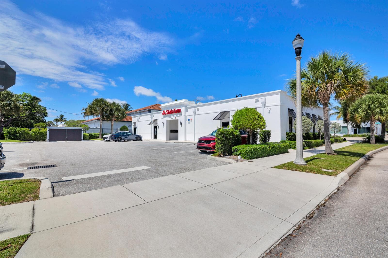 6500 S Dixie Highway # A, West Palm Beach FL 33405