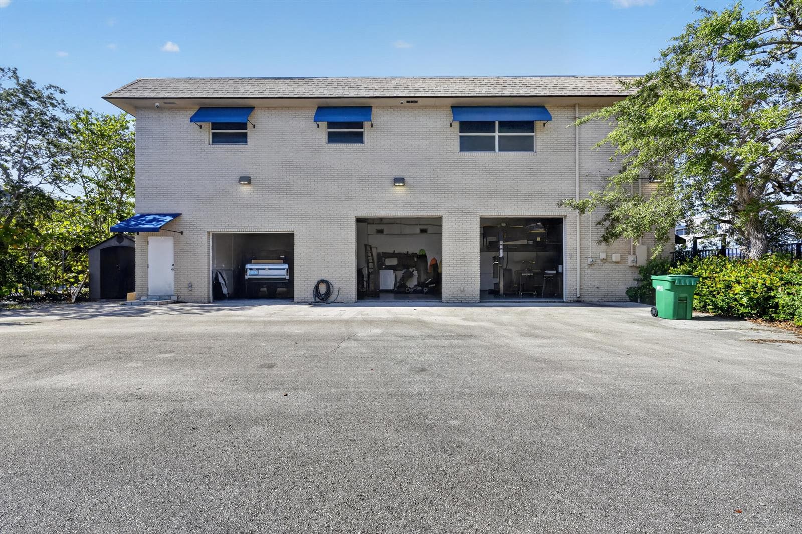234 NE 4th Avenue, Delray Beach FL 33483