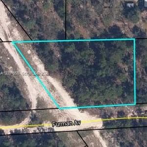 6060 FURMAN, Other City - In The State Of Florida FL 32656