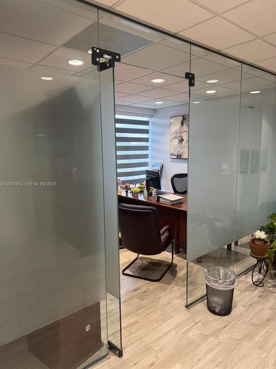 Medical Office For Sale on 27th Ave, Miami FL 33133
