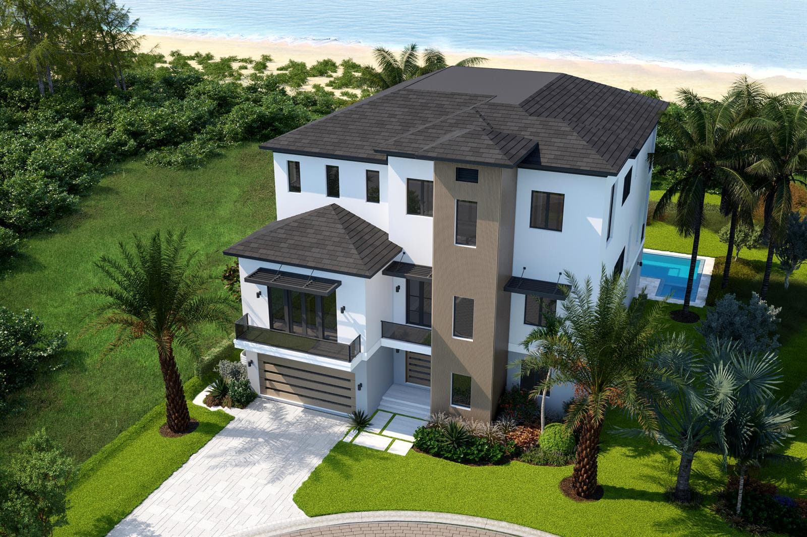 9 Anacostia Place, Fort Pierce FL 34949