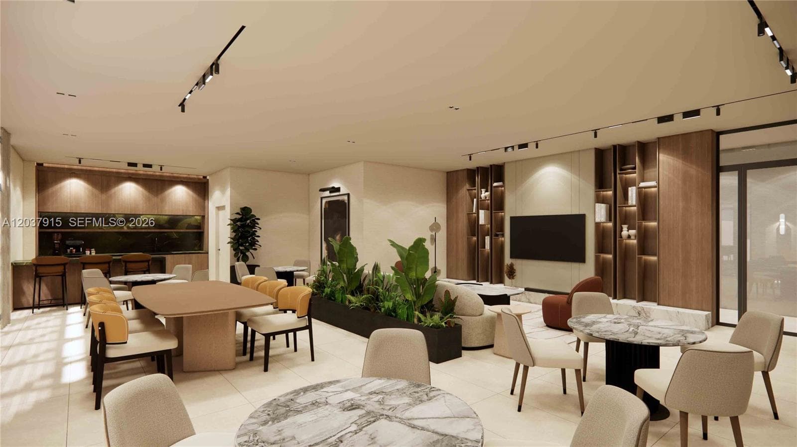 400 W Hallandale Beach Blvd # 301, Hallandale Beach FL 33009