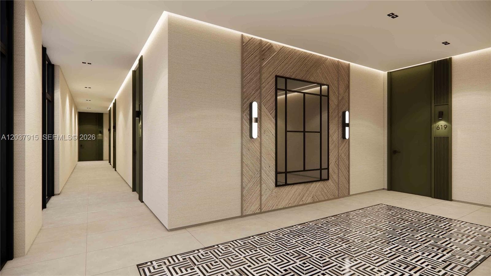 400 W Hallandale Beach Blvd # 301, Hallandale Beach FL 33009