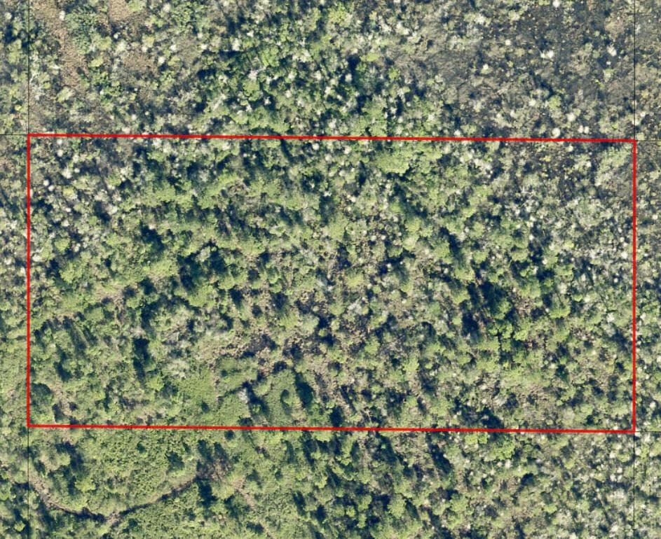 gs130zoomin