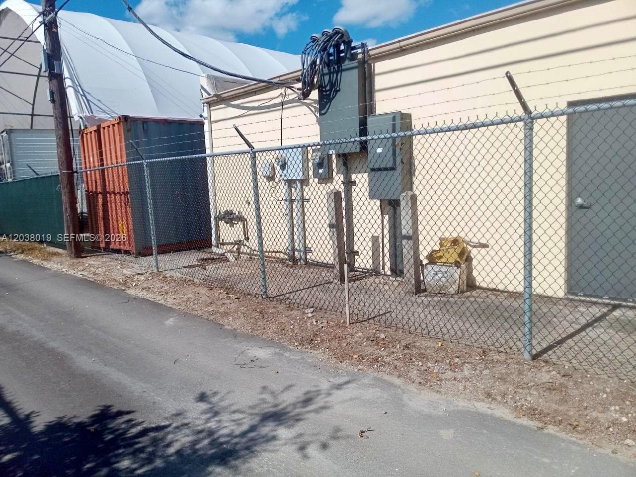 2216 N 20th Ave, Hollywood FL 33020