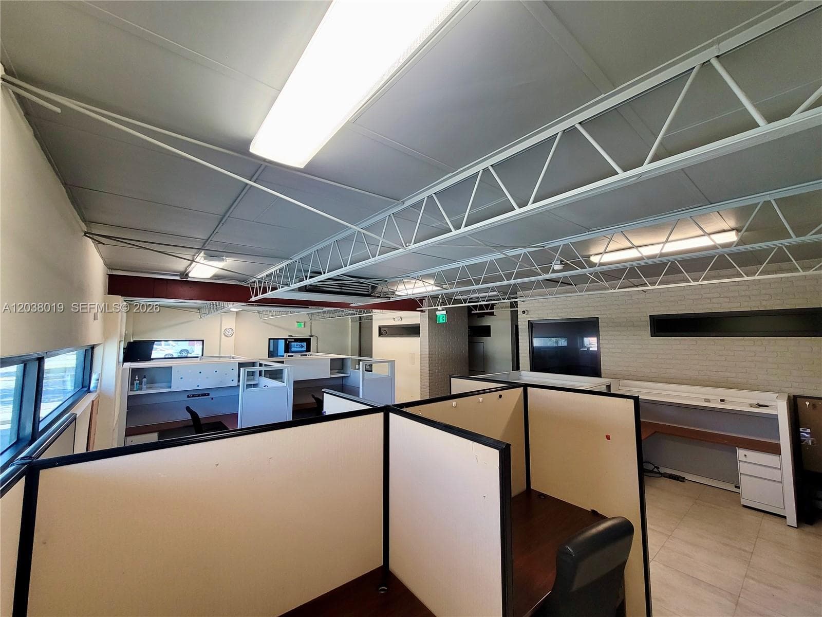 2216 N 20th Ave, Hollywood FL 33020