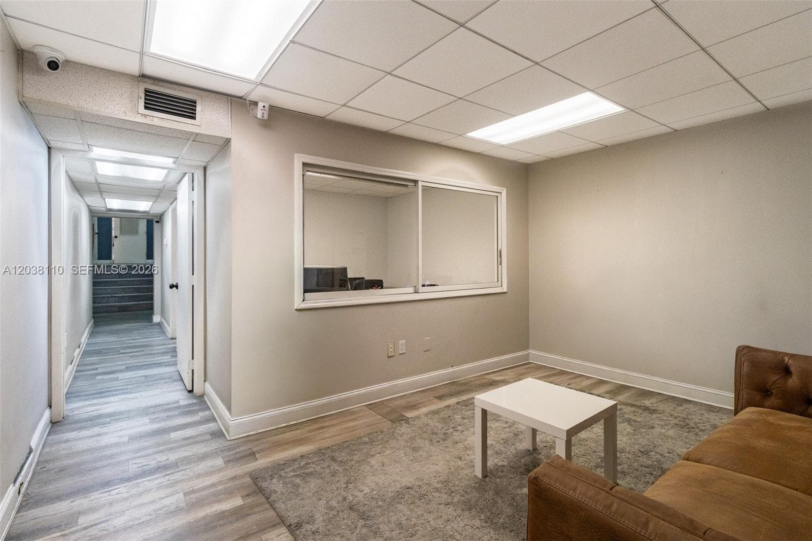 3337 NW 74th Ave # 3337, Miami FL 33122