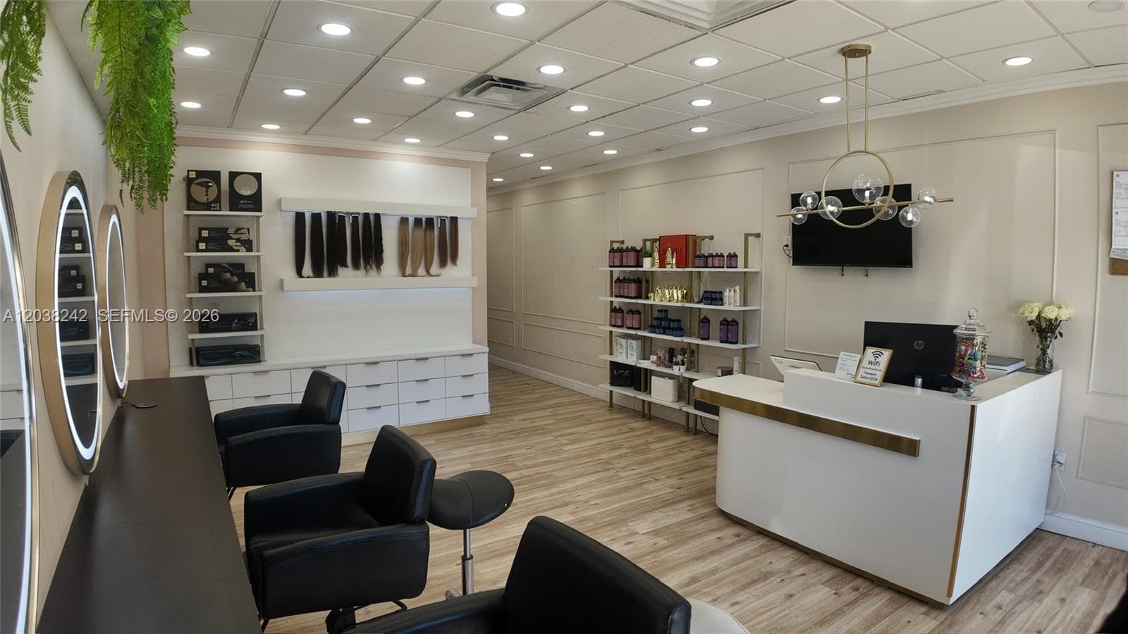 4721 NW 79th Ave, Doral FL 33166