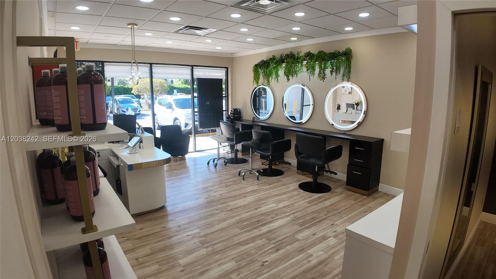 4721 NW 79th Ave, Doral FL 33166