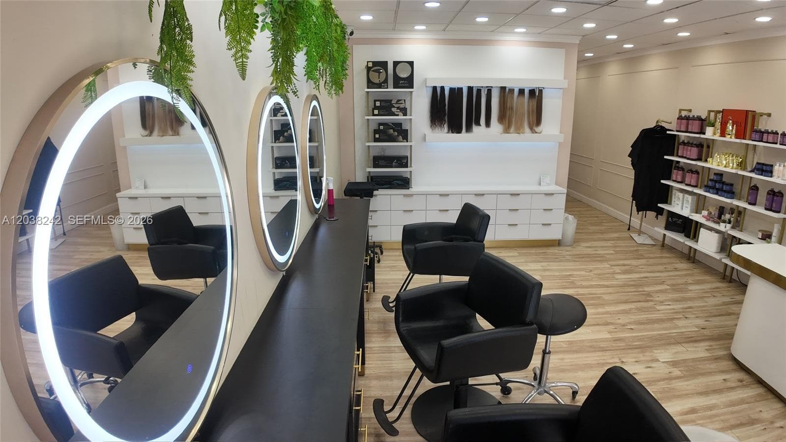 4721 NW 79th Ave, Doral FL 33166
