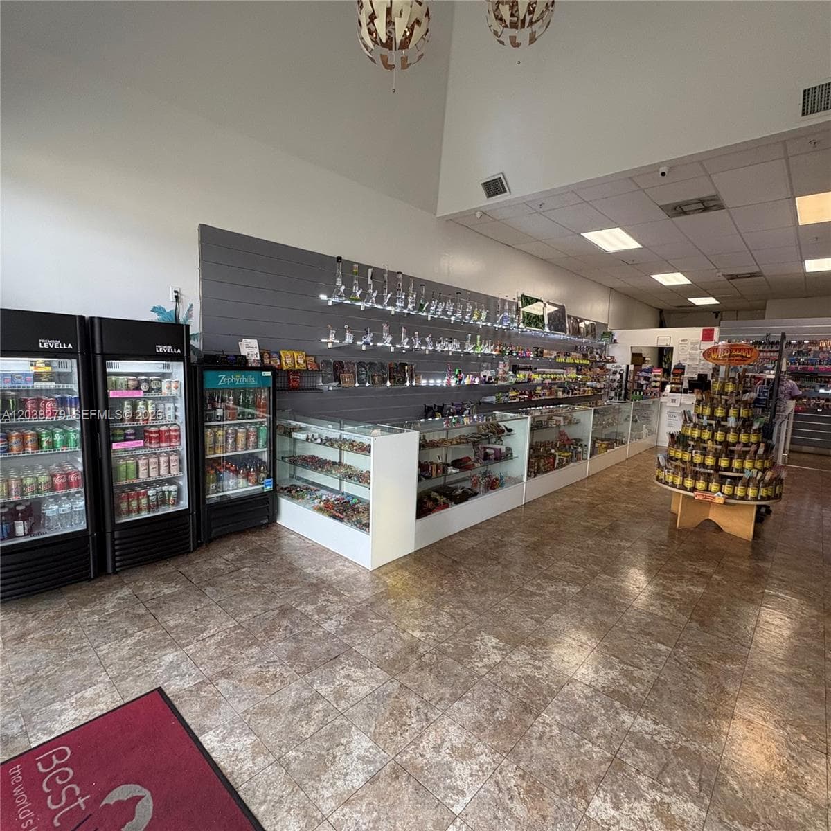 5901 Johnson St, Hollywood FL 33021