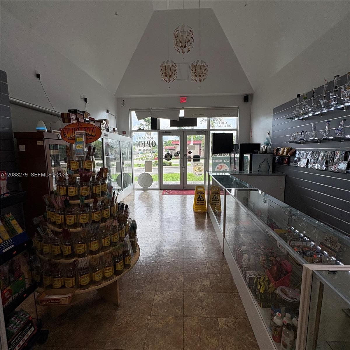 5901 Johnson St, Hollywood FL 33021