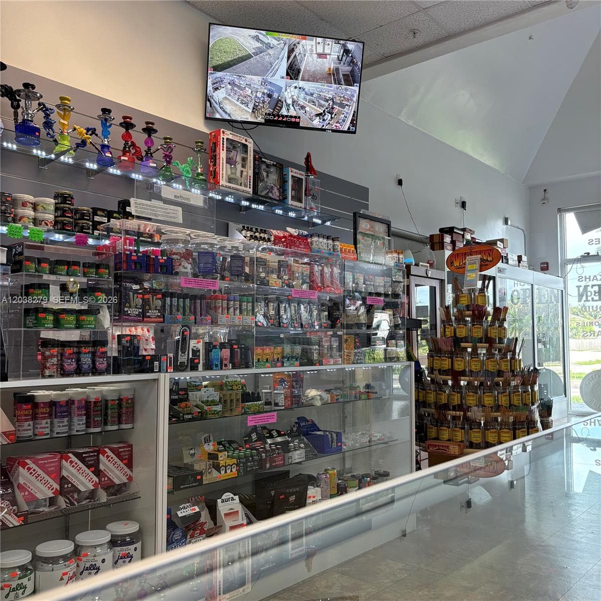 5901 Johnson St, Hollywood FL 33021