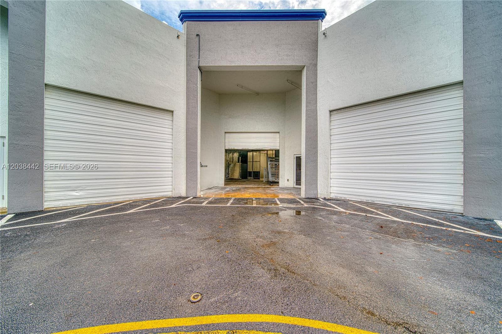 Powder Coating SW For Sale, Homestead FL 33032