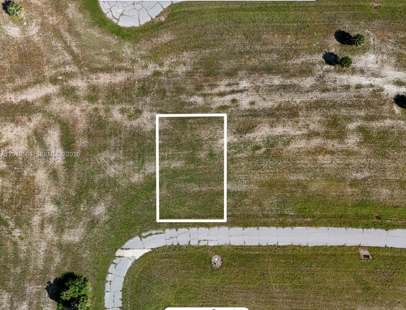 12392 BONITA PLACE, Other City - In The State Of Florida FL 33946