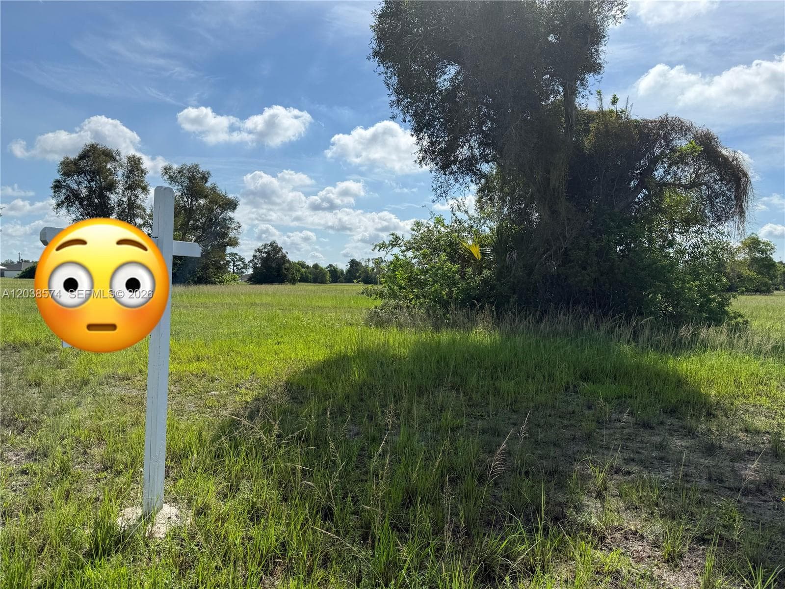 1627 NW 5th Ave, Cape Coral FL 33993
