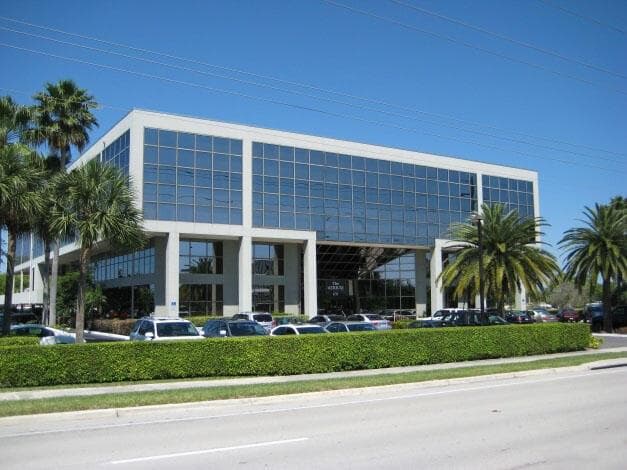 631 U.s. 1 # 311, North Palm Beach FL 33408