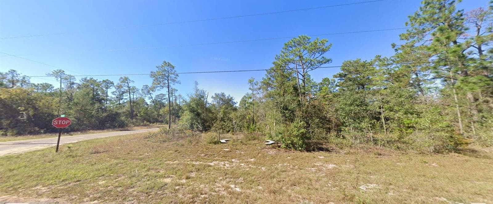 9999 Merrick Drive, FL 32428